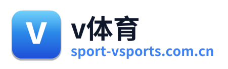 v体育 Logo